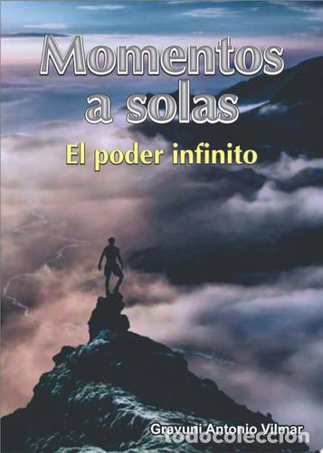 books: CALMA EMOCIONAL - BERNARDO STAMATEAS