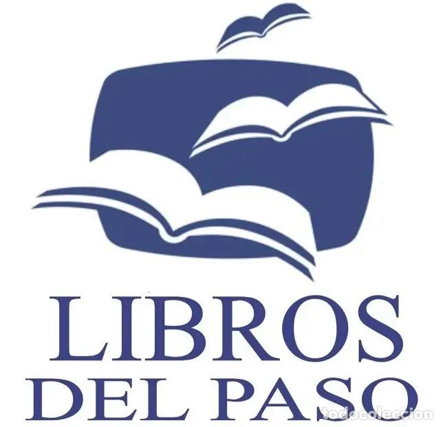 Livros em segunda m&atilde;o: PEPE CORVINA - ENRIQUE ESTRAZULAS