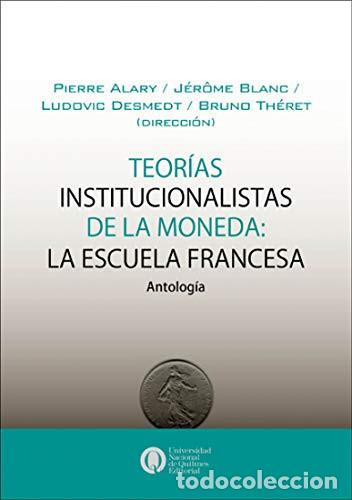 Livros em segunda m&atilde;o: JARDIN DE LAS MUJERES VERELLI, EL - CARLA MONTERO