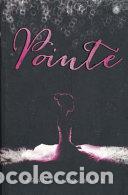 Libros: POINTE - BRANDY COLBERT