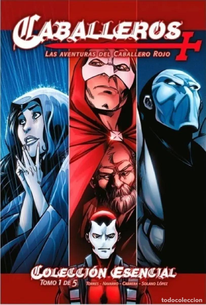 Libros: BATMAN EL CABALLERO DE LA NOCHE EL ARTE DE DARK KNIGHT - DC