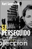 Libri di seconda mano: EL PERSEGUIDO - KURT SONNEFENFELD