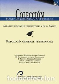 B&uuml;cher: ANIMALES DEL MUNDO - EL hipop&oacute;tamo - INFANTIL CON ANIMALITO DE REGALO