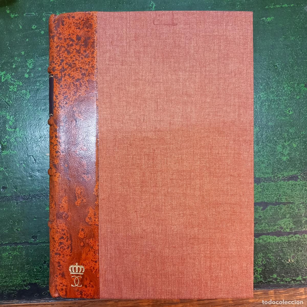 Livros em segunda m&atilde;o: POESIA - GARCIA NIETO, JOSE