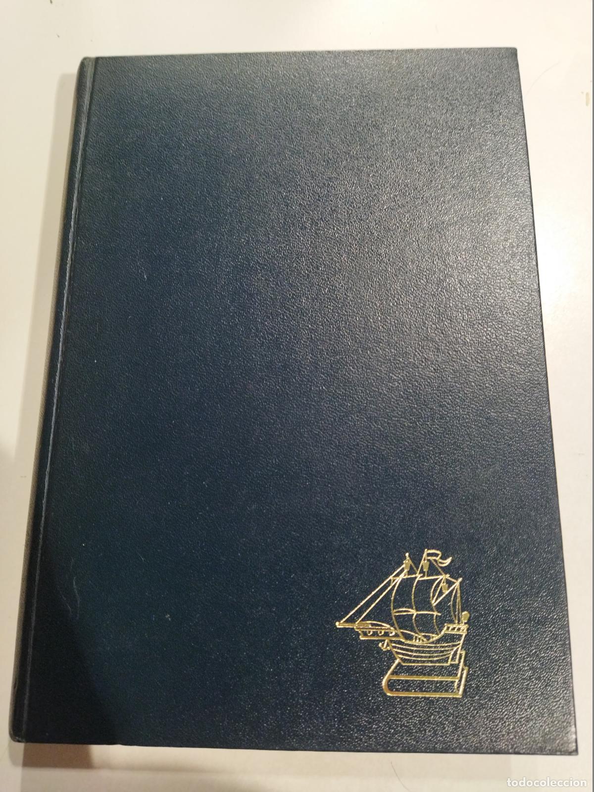 Libri di seconda mano: EL ARTE DE VENDER - GOLDSTEIN, ALBERT