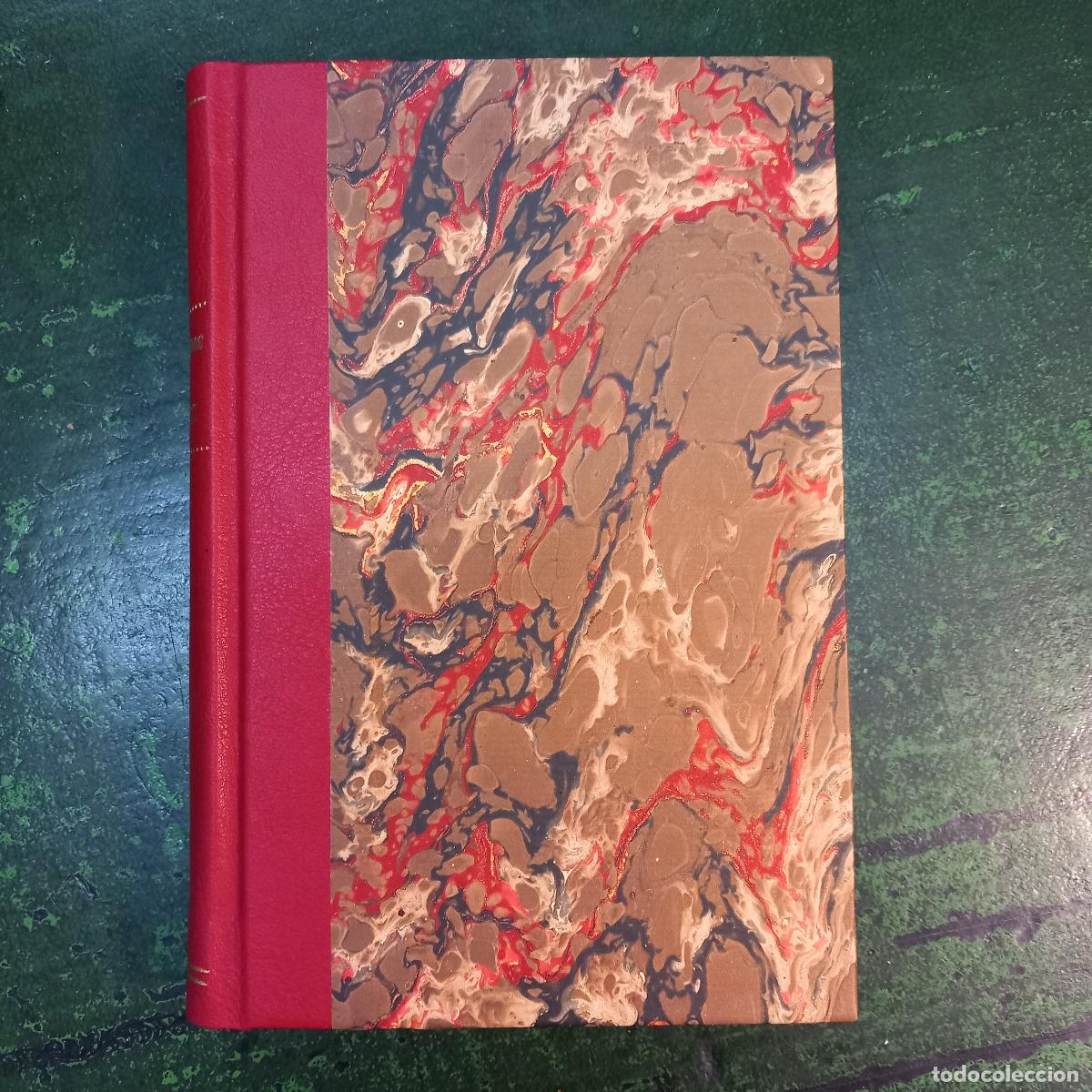 Livres: NARVAEZ - P&Eacute;REZ GALD&Oacute;S, BENITO