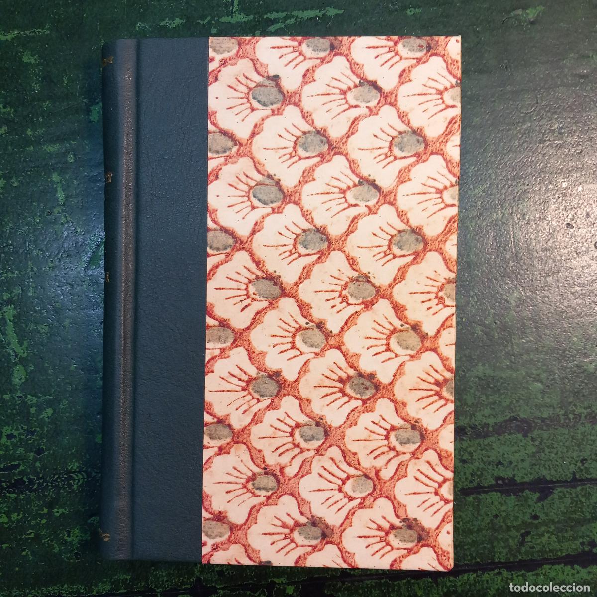 B&uuml;cher: EL SECRETO DE LA SOLTERONA - MARLITT, E.