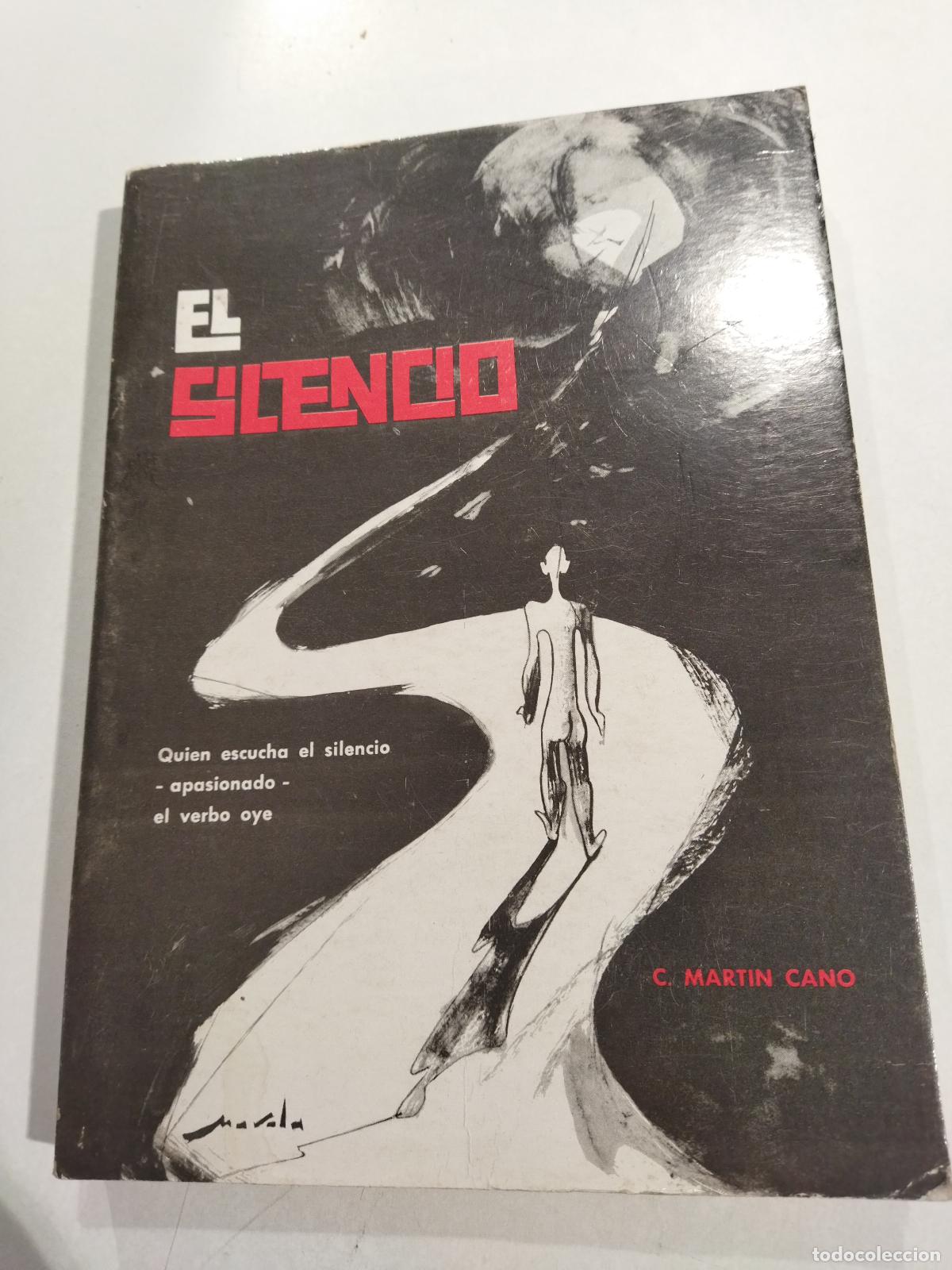 Libros: EL PODER ESTA DENTRO DE TI - HAY, LOUISE L.