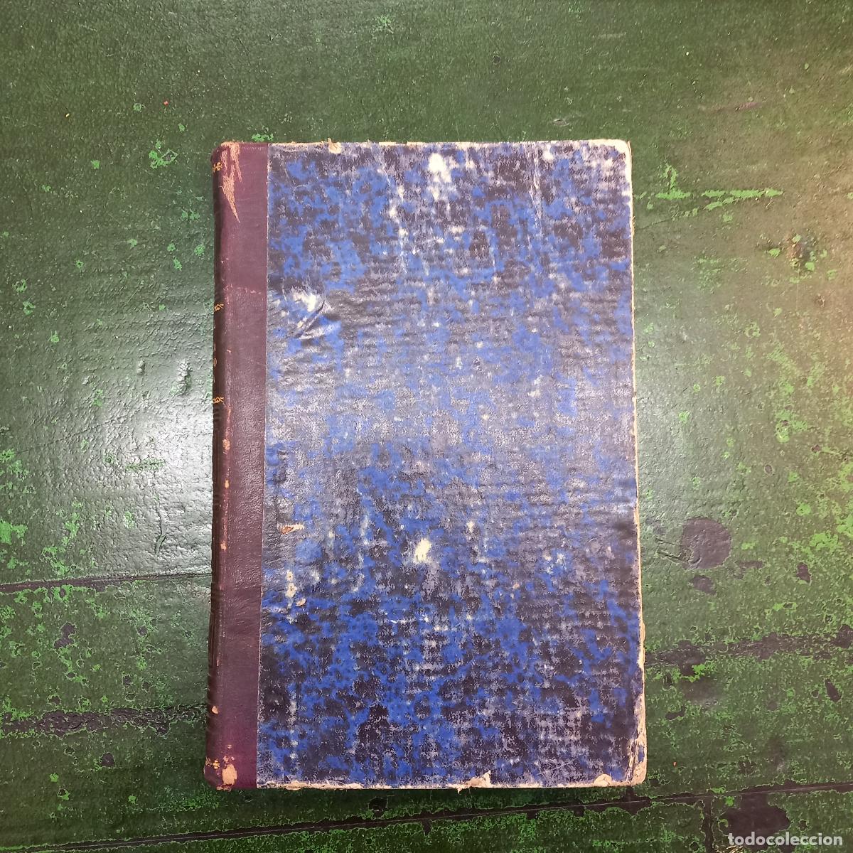 B&uuml;cher: GRAMATICA HISPANO-LATINA, TEORICO-PRACTICA - MIGUEL, RAIMUNDO DE