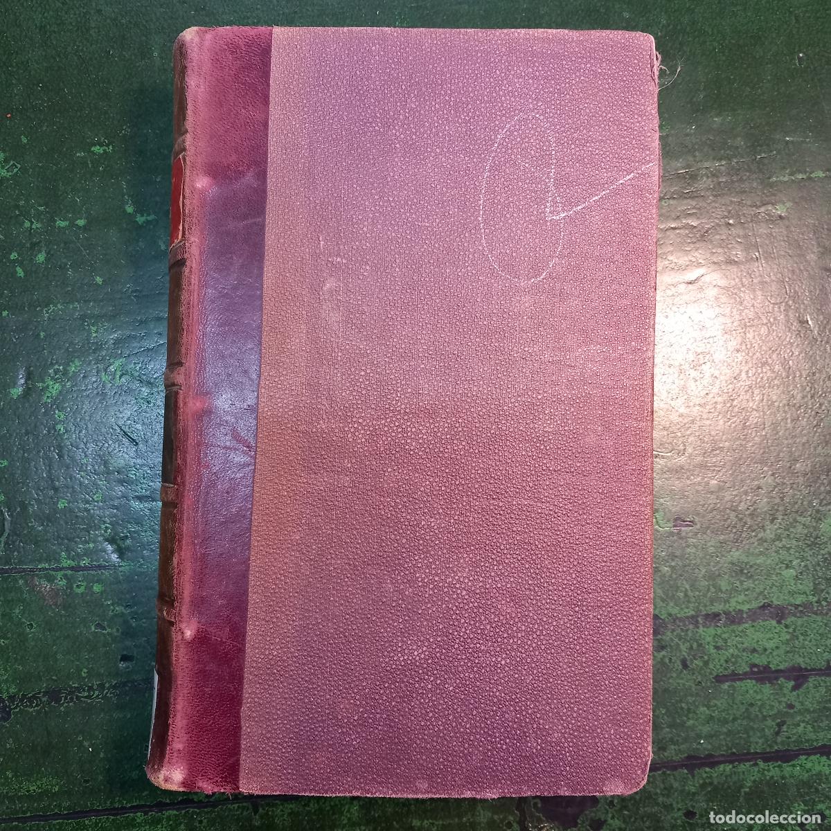 B&uuml;cher: SUMMA THEOLOGICA - PARS PRIMA - AQUINO, TOMAS DE (SANTO)