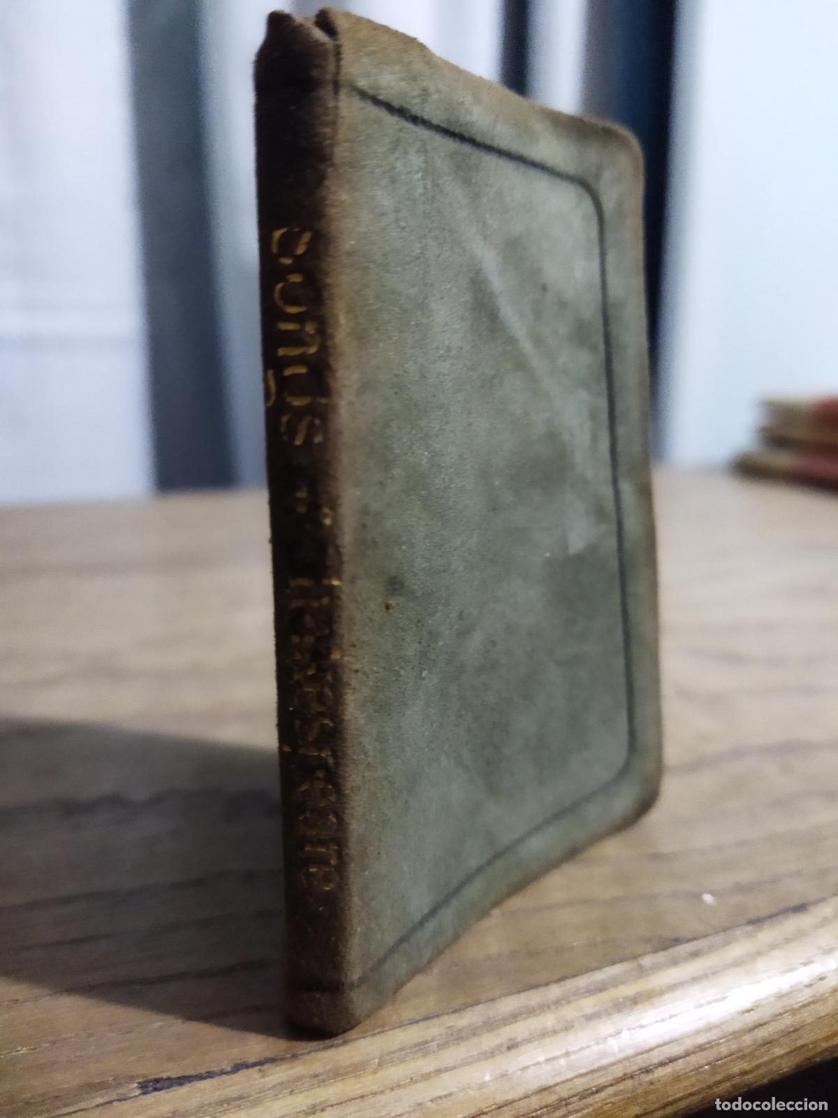 B&uuml;cher: SONGS FROM SHAKESPEARE'S PLAYS - SHAKESPEARE, WILLIAM