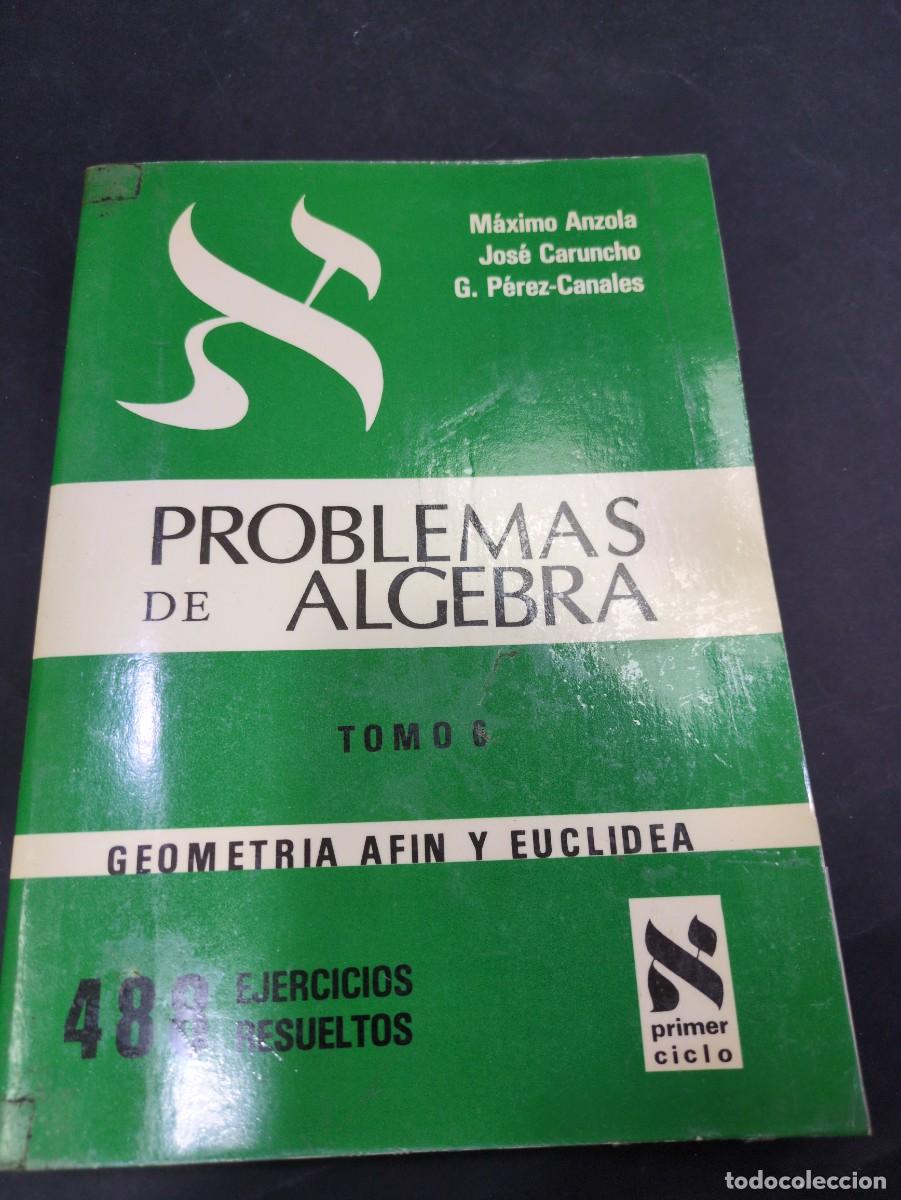 Libros: N,nxnxnnznxnxnxnxnnxnzpag
