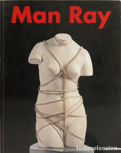 Livros em segunda m&atilde;o: FERREIRA DE CARVALHO. (Nuno), Alberto J&uacute;lio Silva e Janus. - MAN RAY.