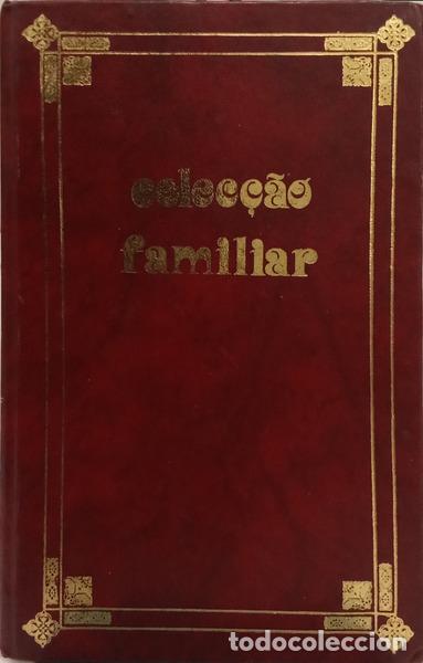 Livres: PICKARD. (P. M.) - A CRIAN&Ccedil;A APRENDE BRINCANDO.