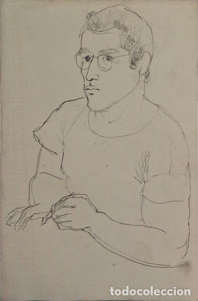B&uuml;cher: VIEIRA. (Jorge) - CADA DESENHO UM AMIGO.