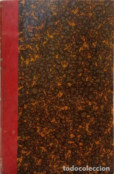 Libros: CAZOTTE. (Jacques) e Camilo Castelo Branco. - AMORES DO DIABO. - Foto 3