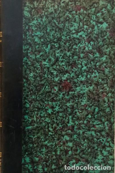 Libros: CASTELO BRANCO. (Camilo) - O BEM E O MAL. [3.&ordf; EDI&Ccedil;&Atilde;O] - Foto 2