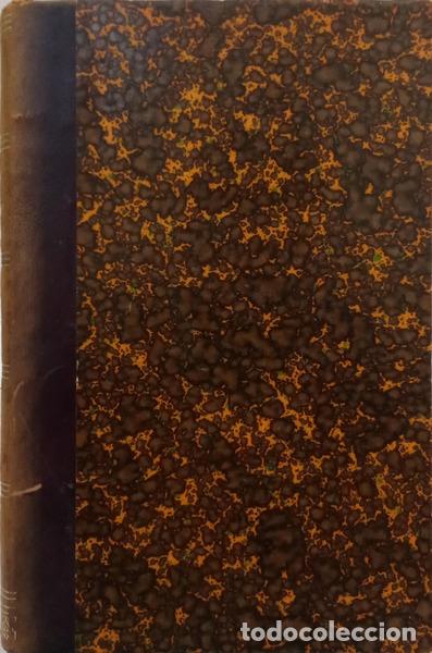 Libros: CASTELO BRANCO. (Camilo) - HORAS DE PAZ. - Foto 2