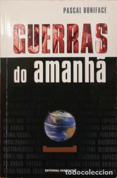 Livres: WHITLEY. (Edwards) e Nick Leeson. - O AVENTUREIRO DA BOLSA.