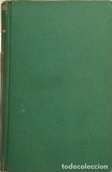 Libros: SAND. (George) - INDIANA. - Foto 3