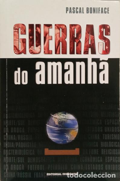 Libri di seconda mano: GURVITCH. (Georges) - LES CADRES SOCIAUX DE LA CONNAISSANCE.