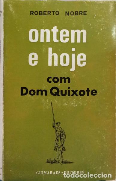 B&uuml;cher: PIAGET. (Jean) - A LINGUAGEM E O PENSAMENTO DA CRIAN&Ccedil;A. [1.&ordf; EDI&Ccedil;&Atilde;O]