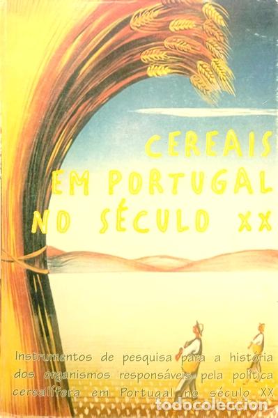 Livres: SEBORRO. (Manuel) et al. - INSTRUMENTOS DE PESQUISA PARA A HIST&Oacute;RIA DOS ORGANISMOS RESPONS&Aacute;VEIS PELA