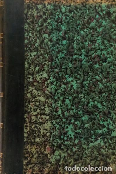 Libros: CASTELO BRANCO. (Camilo) - A ENGEITADA. - Foto 2
