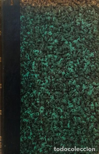 Libros: CASTELO BRANCO. (Camilo) - ESTRELLAS FUNESTAS. [3.&ordf; EDI&Ccedil;&Atilde;O] - Foto 2
