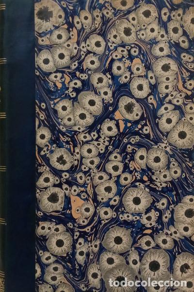 Libros: CASTELO BRANCO. (Camilo) - ANNOS DE PROSA. - Foto 2