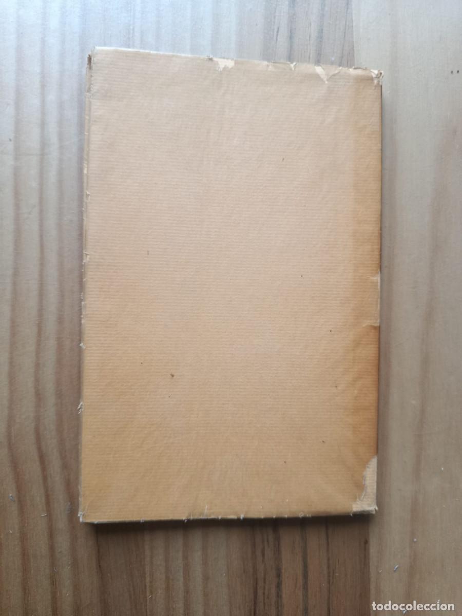 Libros: Arthur Rimbaud - Gilbert-Lecomte, Roger - Foto 2