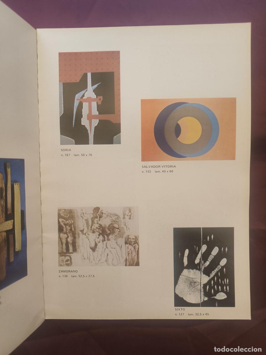 Libros: Homenatge a Rafael Alberti. - VVAA - Foto 3