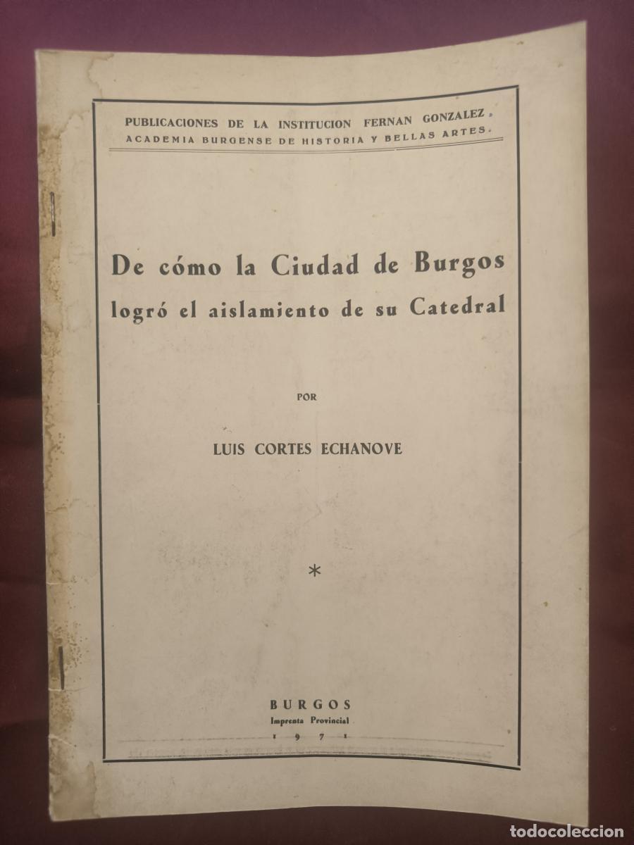 Libros: Poes&iacute;as. Selecci&oacute;n, pr&oacute;logo y notas de Antonio Mar&iacute;n Ocete. - Gregorio Silvestre