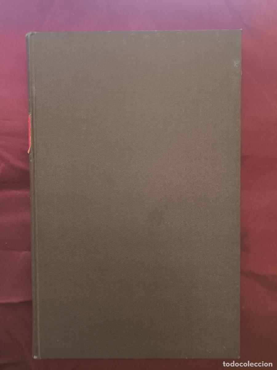 Libros: Vida y hechos de Estebanillo Gonz&aacute;lez - An&oacute;nimo - Foto 3