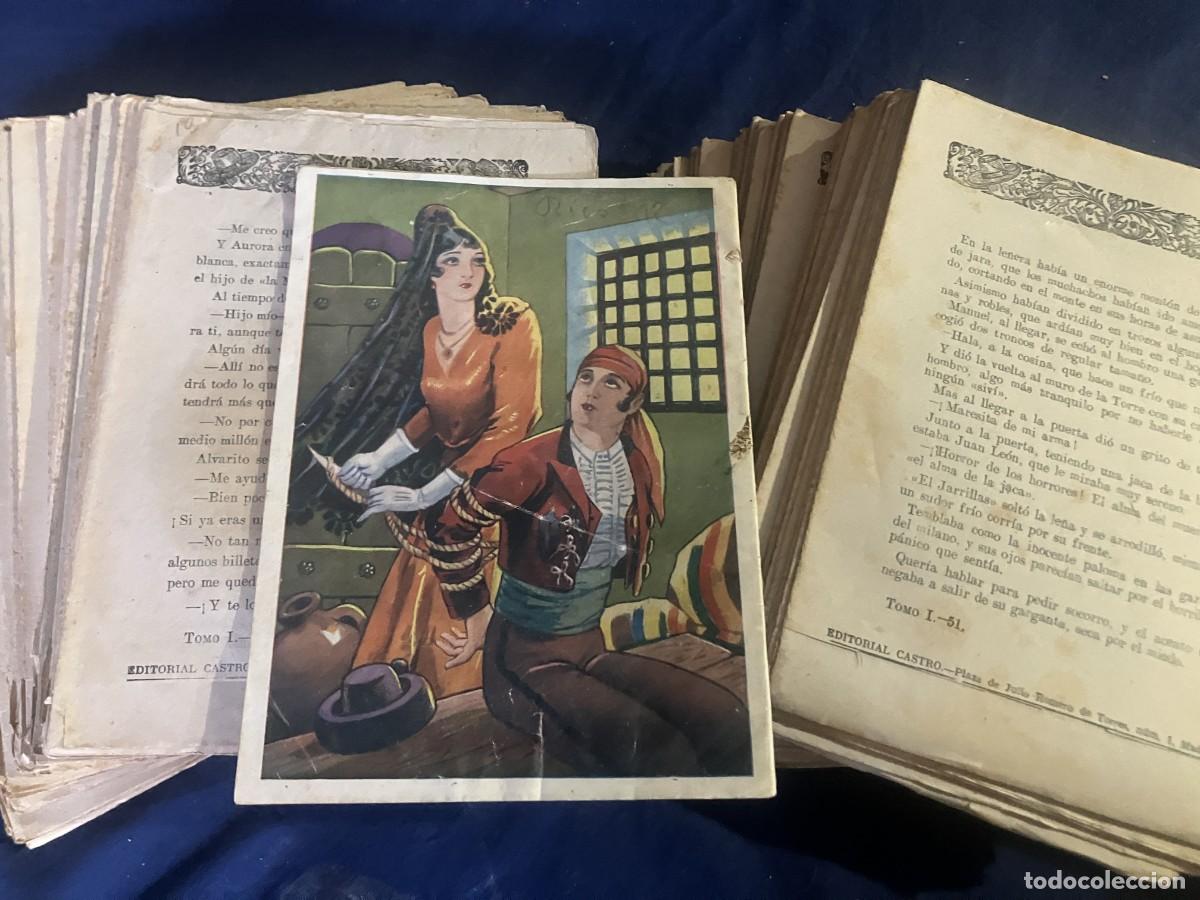 Libros: JUAN LE&Oacute;N. EL REY DE LA SERRAN&Iacute;A. - Foto 6