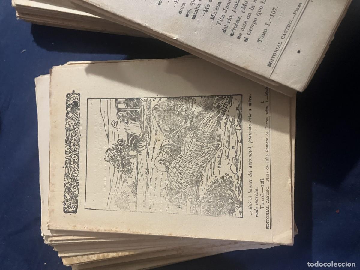 Libros: JUAN LE&Oacute;N. EL REY DE LA SERRAN&Iacute;A. - Foto 8