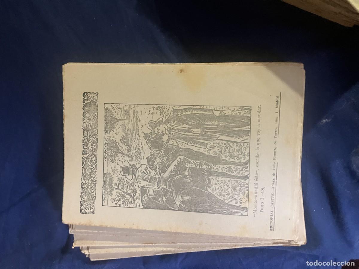 Libros: JUAN LE&Oacute;N. EL REY DE LA SERRAN&Iacute;A. - Foto 10