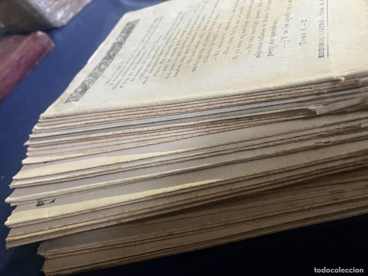 Libros: JUAN LE&Oacute;N. EL REY DE LA SERRAN&Iacute;A. - Foto 13
