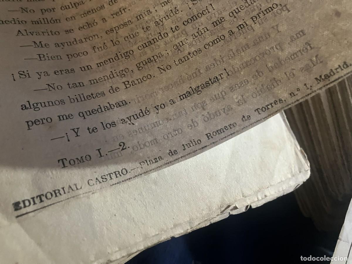 Libros: JUAN LE&Oacute;N. EL REY DE LA SERRAN&Iacute;A. - Foto 15