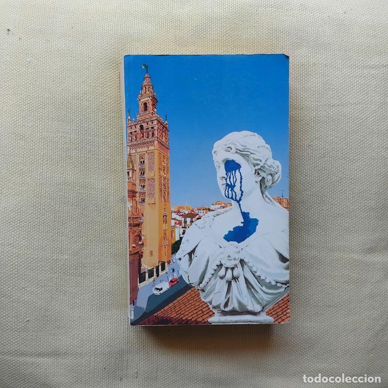 books: La piel del tambor - Arturo P&eacute;rez-Reverte