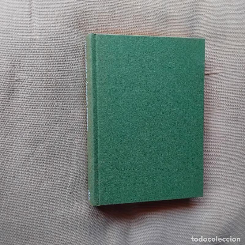 Libri di seconda mano: Oto&ntilde;o indio. Los cr&iacute;menes de la residencia Mayflower