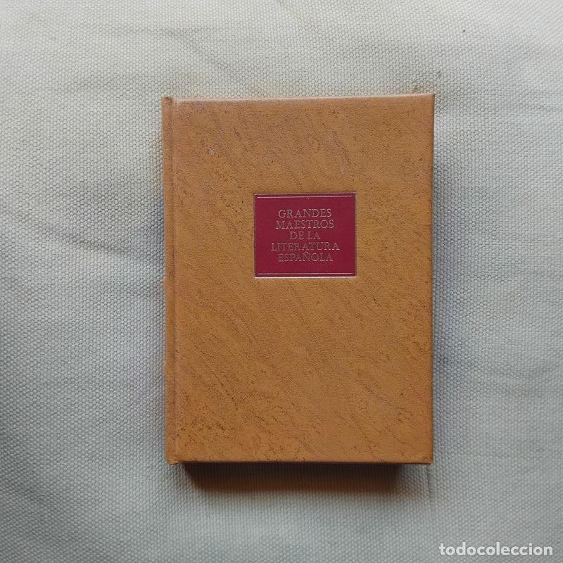 B&uuml;cher: Juanita la Larga - Juan Valera