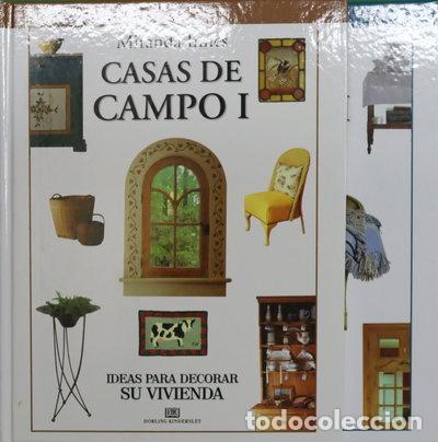 Libros: Cocinas- 9788440681966