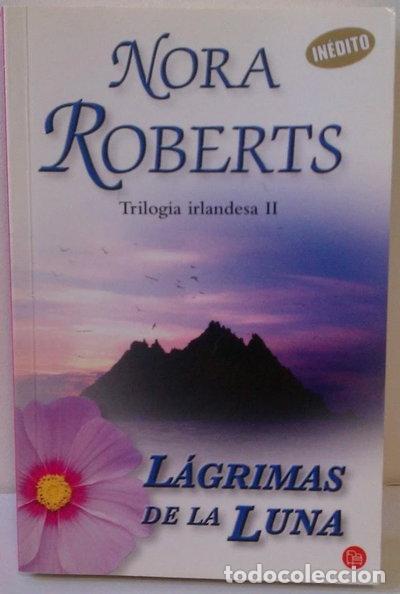 Libros: L&aacute;grimas de la luna- 9788466319676