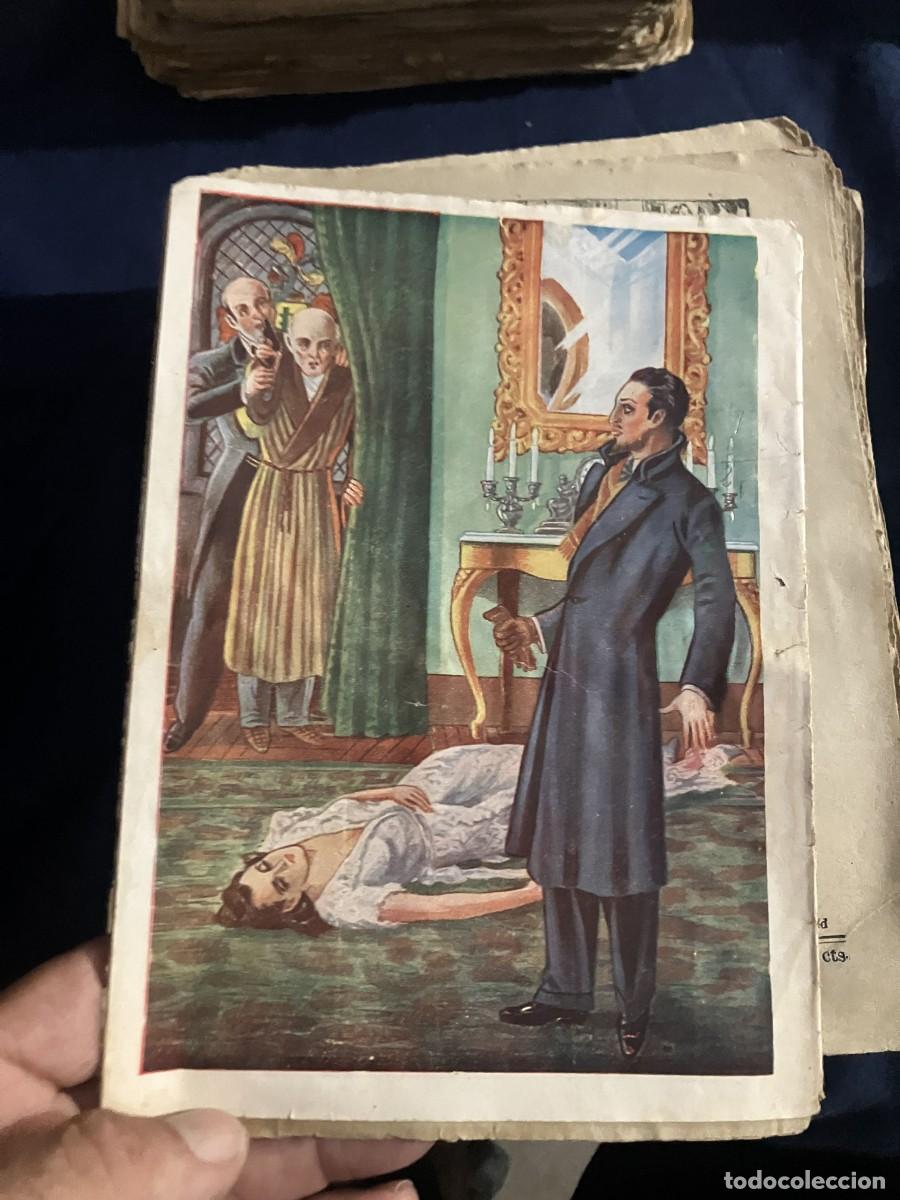 Libros: JUAN DE DIOS, EL M&Eacute;DICO DE LOS POBRES. - Foto 3