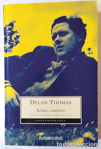 B&uuml;cher: Relatos completos- 9788497596190