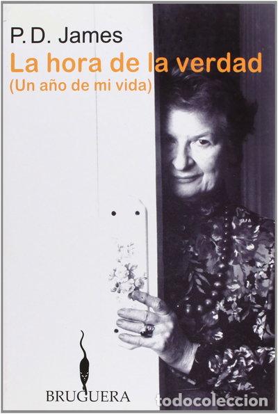 Libri di seconda mano: La hora de la verdad- 9788402420565