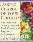 Libri di seconda mano: Taking Charge of Your Fertility- 9780060950538
