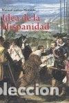 Libros: Idea de la hispanidad- 9788492518050