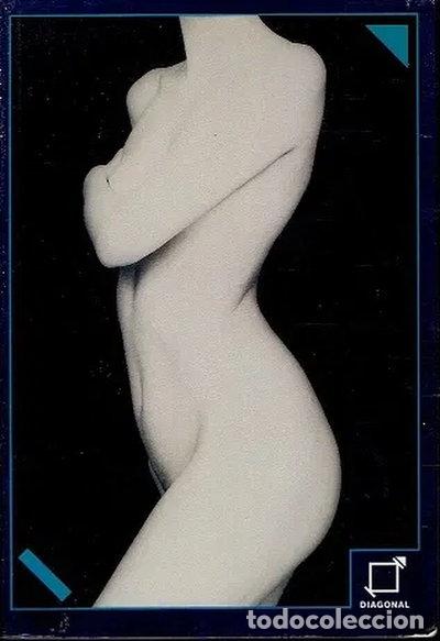 B&uuml;cher: &iquest;Por qu&eacute; no un porno?- 9788487254932